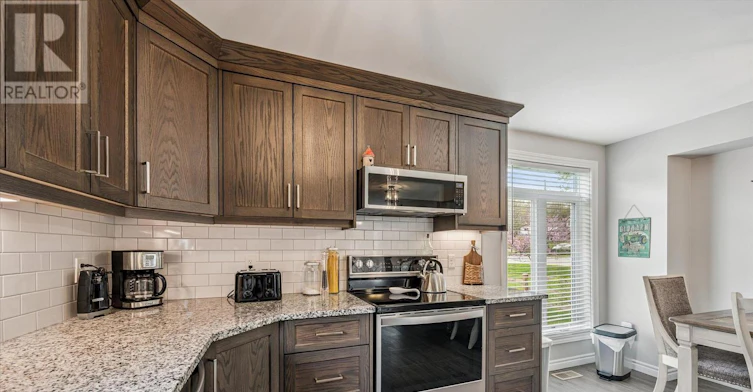 584077 Beachville Road, Oxford Station, ON, N5C 3J5 - 17