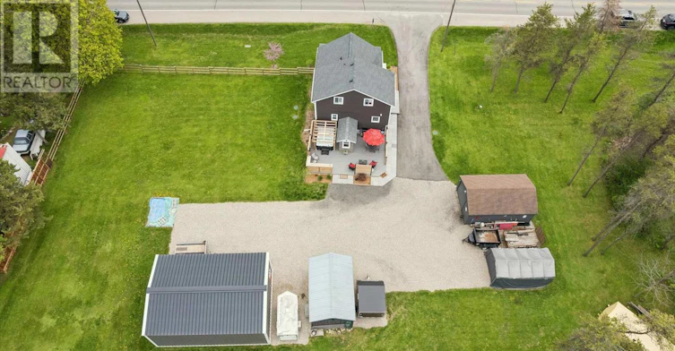 584077 Beachville Road, Oxford Station, ON, N5C 3J5 - 45