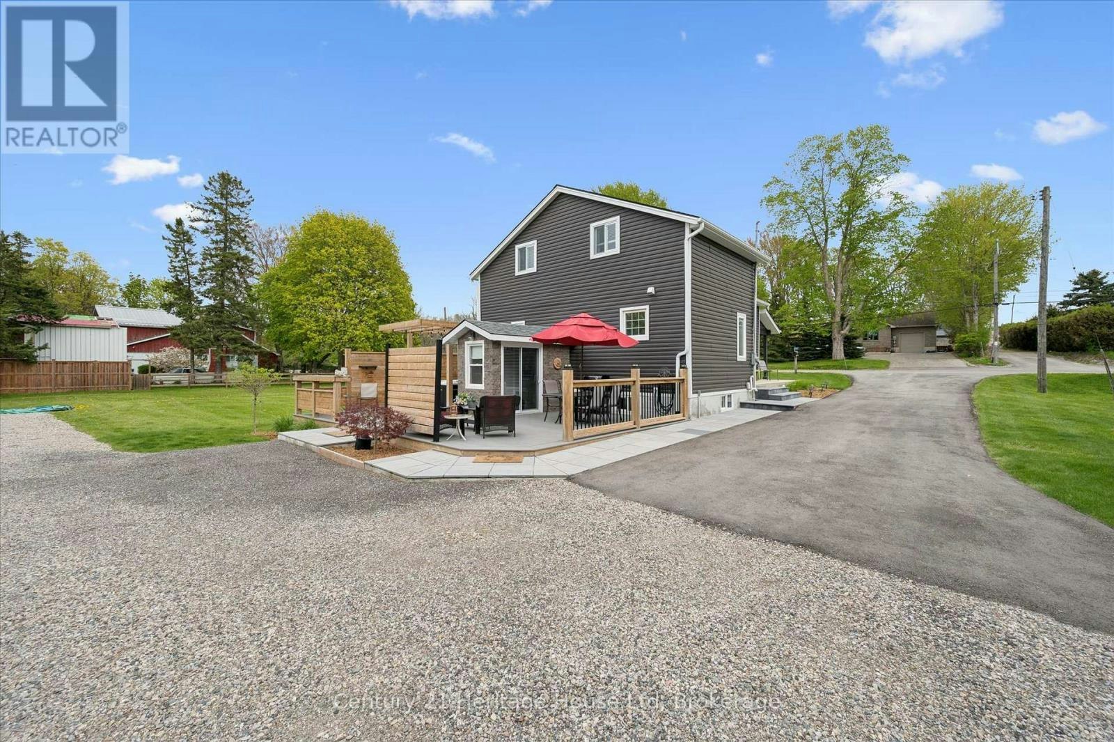 584077 Beachville Road, Oxford Station, ON, N5C 3J5 - 34