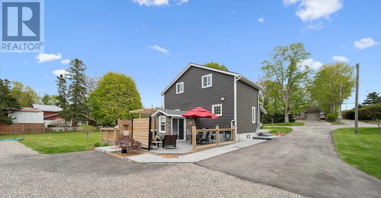 584077 Beachville Road, Oxford Station, ON, N5C 3J5 - 34