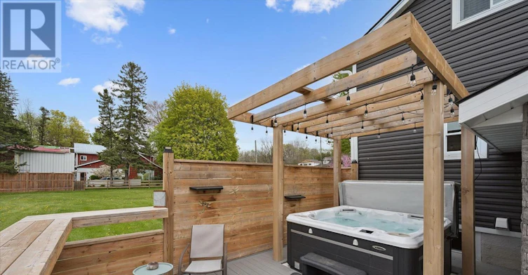 584077 Beachville Road, Oxford Station, ON, N5C 3J5 - 37