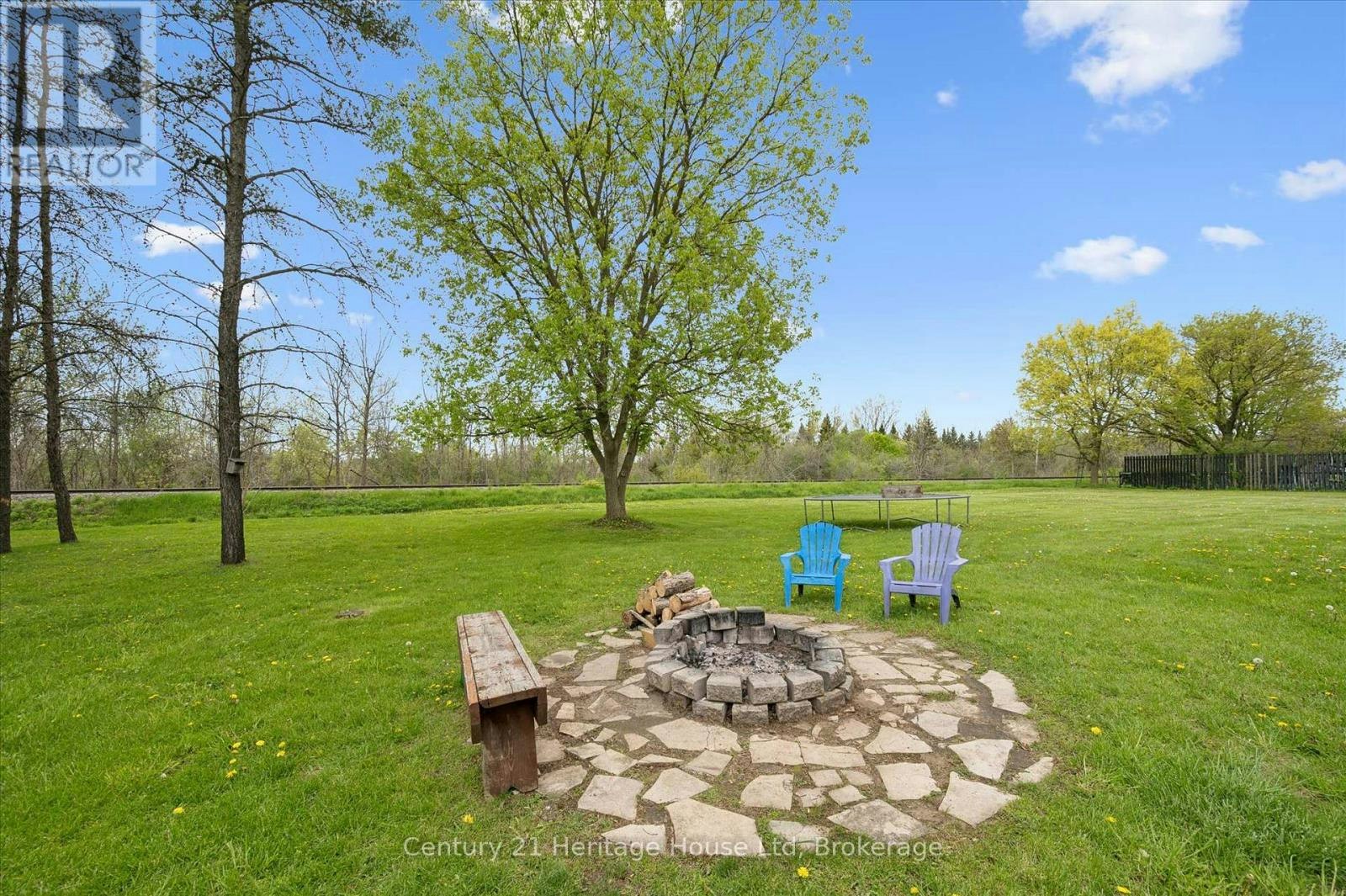 584077 Beachville Road, Oxford Station, ON, N5C 3J5 - 40