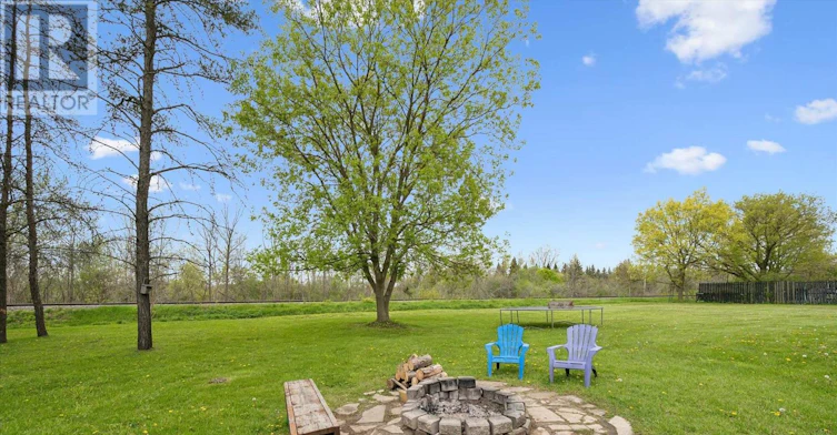 584077 Beachville Road, Oxford Station, ON, N5C 3J5 - 40