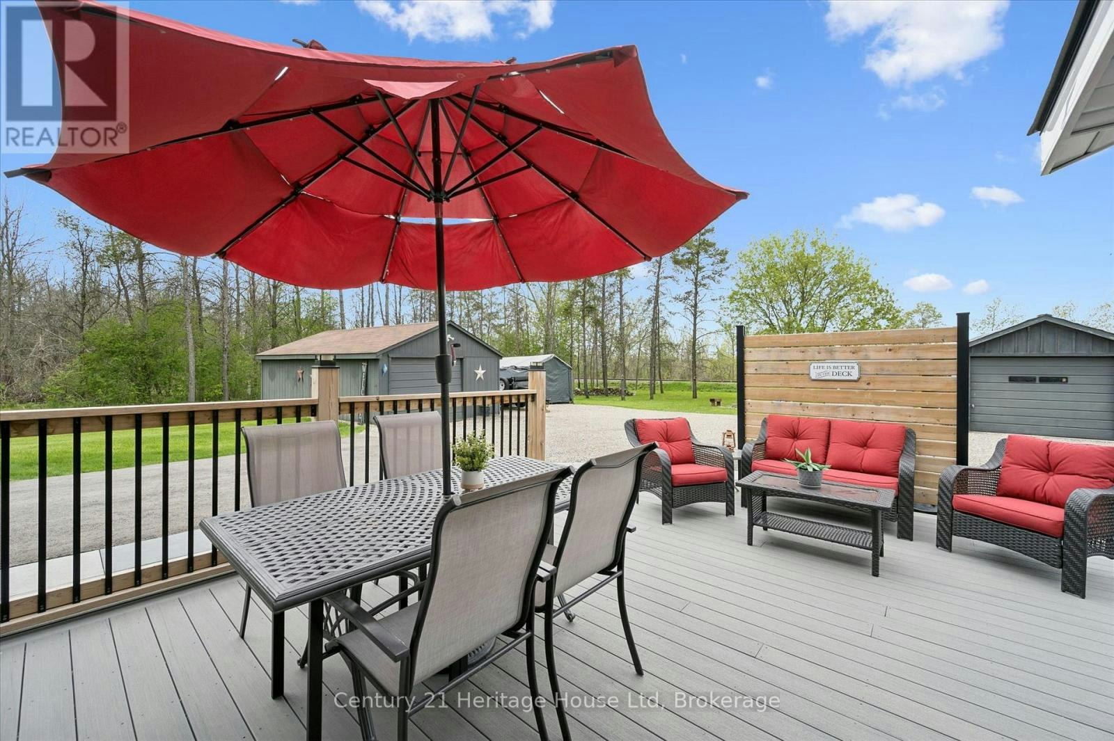 584077 Beachville Road, Oxford Station, ON, N5C 3J5 - 36