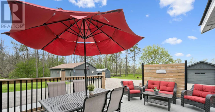 584077 Beachville Road, Oxford Station, ON, N5C 3J5 - 36