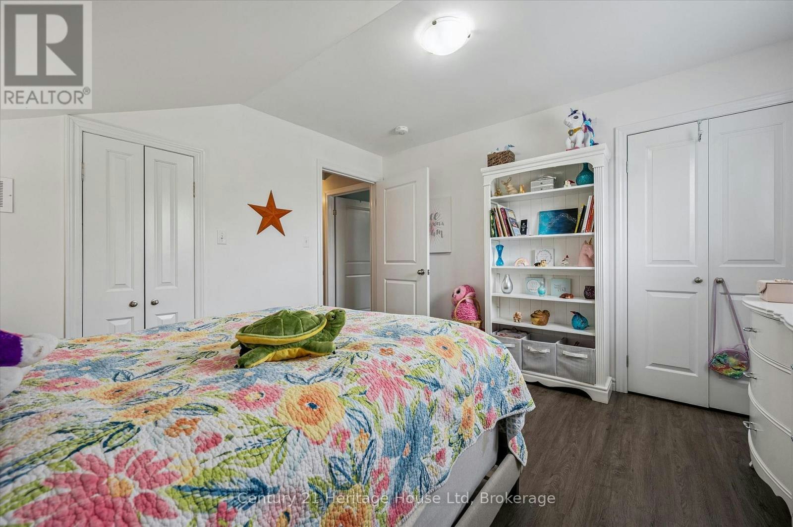 584077 Beachville Road, Oxford Station, ON, N5C 3J5 - 28