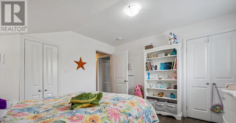 584077 Beachville Road, Oxford Station, ON, N5C 3J5 - 28