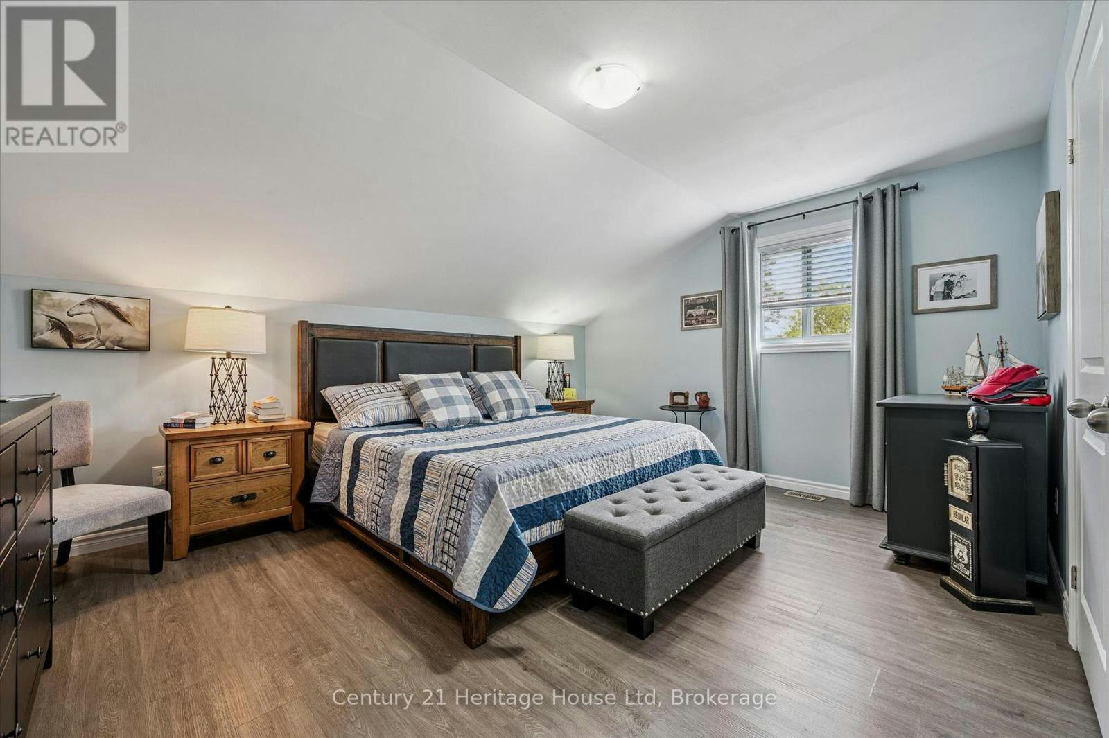 584077 Beachville Road, Oxford Station, ON, N5C 3J5 - 29