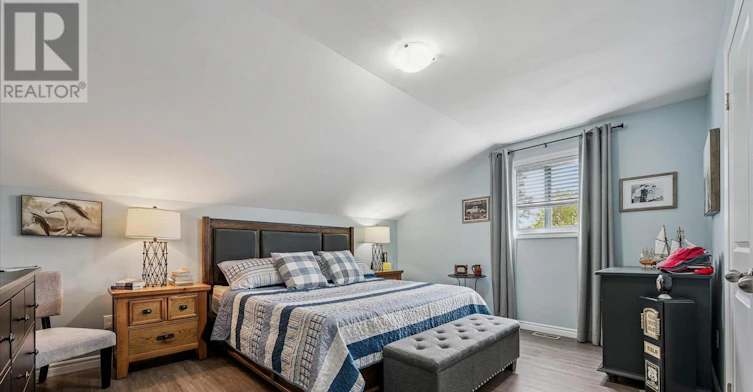 584077 Beachville Road, Oxford Station, ON, N5C 3J5 - 29