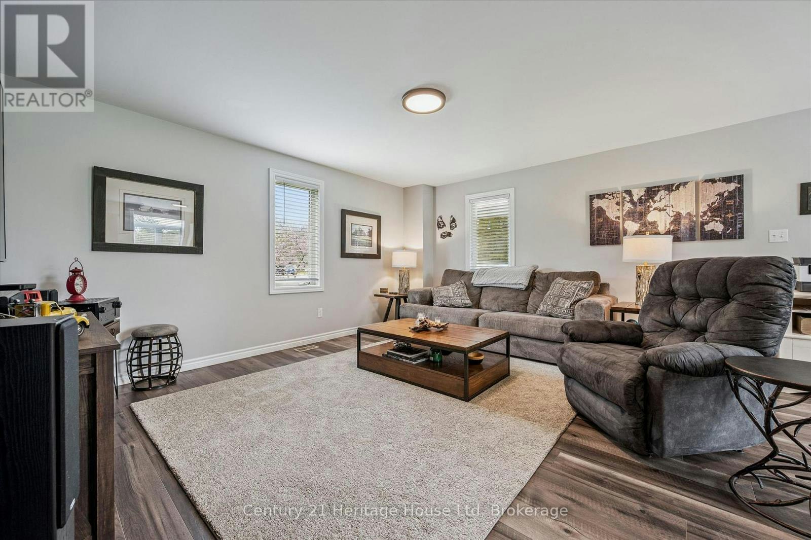 584077 Beachville Road, Oxford Station, ON, N5C 3J5 - 18