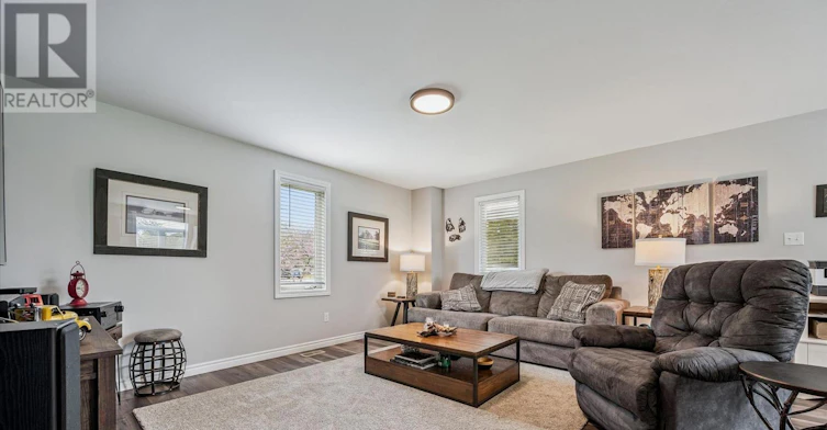 584077 Beachville Road, Oxford Station, ON, N5C 3J5 - 18