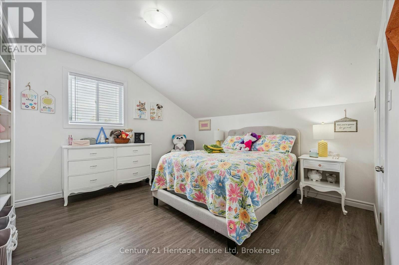 584077 Beachville Road, Oxford Station, ON, N5C 3J5 - 27