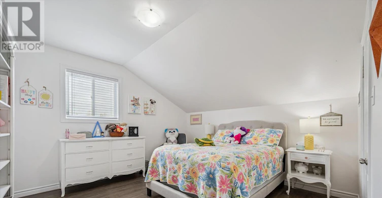 584077 Beachville Road, Oxford Station, ON, N5C 3J5 - 27