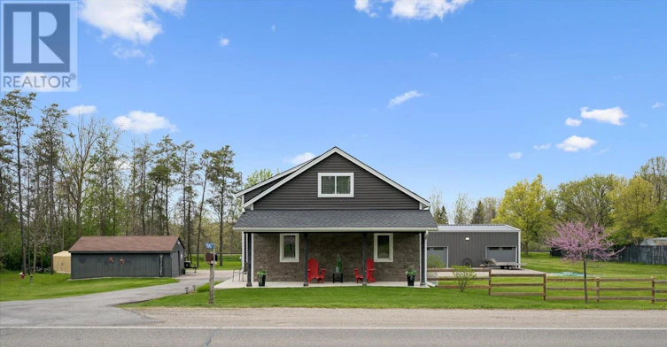 584077 Beachville Road, Oxford Station, ON, N5C 3J5 - 5