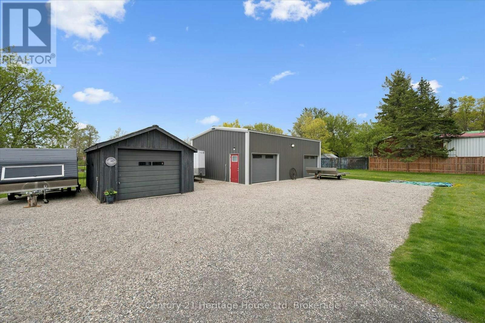 584077 Beachville Road, Oxford Station, ON, N5C 3J5 - 39