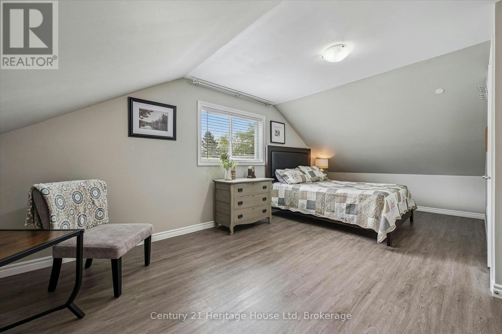 584077 Beachville Road, Oxford Station, ON, N5C 3J5 - 32