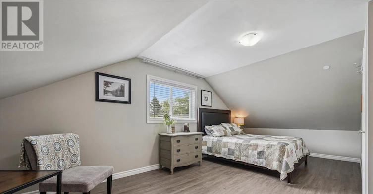 584077 Beachville Road, Oxford Station, ON, N5C 3J5 - 32