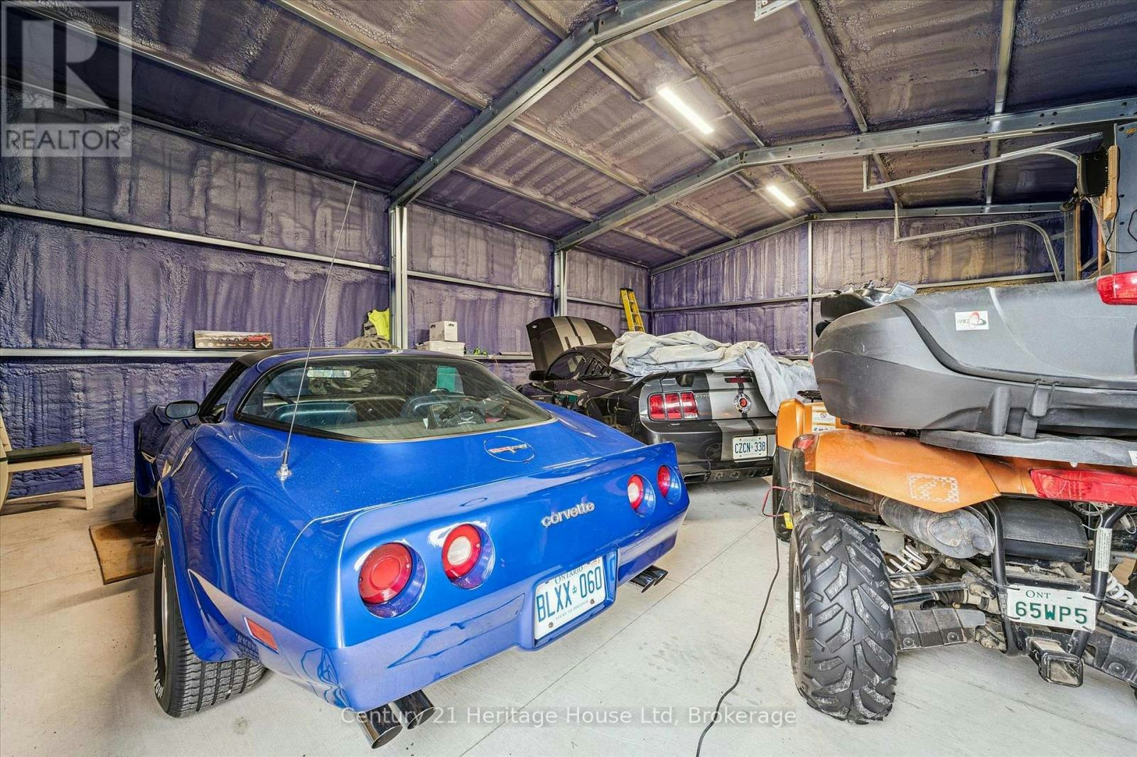 584077 Beachville Road, Oxford Station, ON, N5C 3J5 - 43