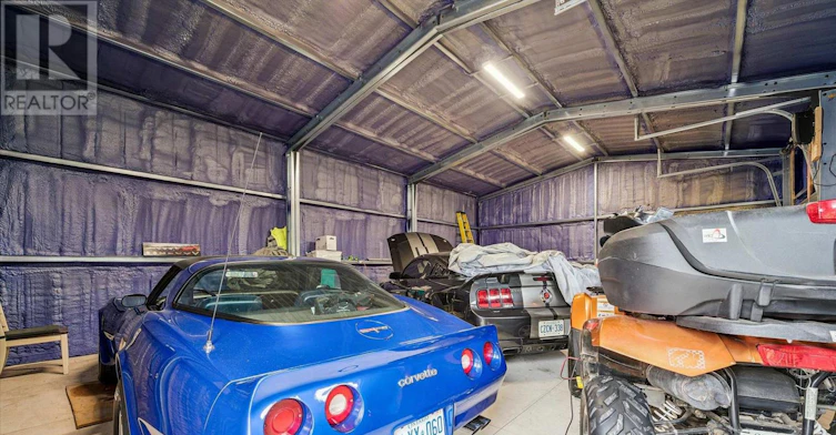 584077 Beachville Road, Oxford Station, ON, N5C 3J5 - 43