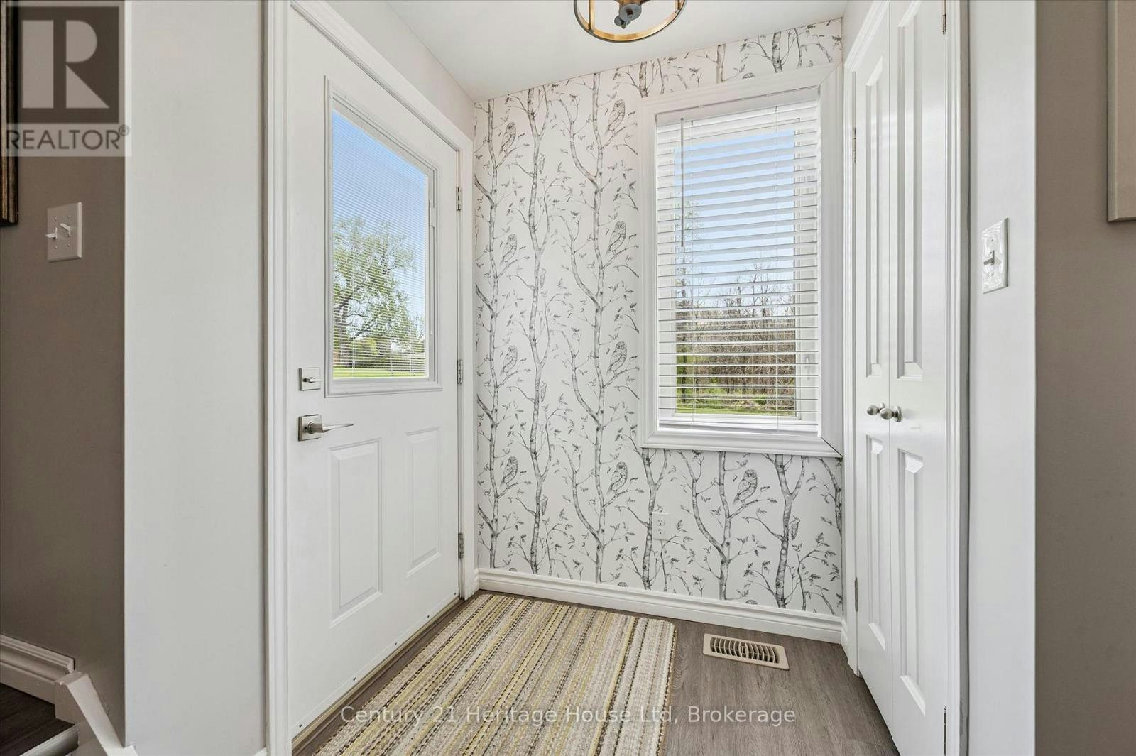 584077 Beachville Road, Oxford Station, ON, N5C 3J5 - 8