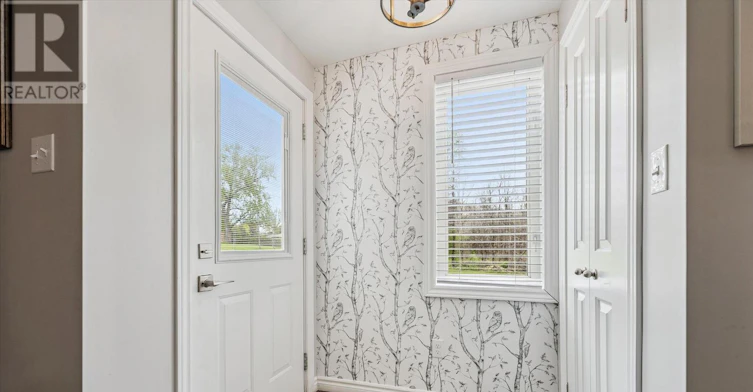 584077 Beachville Road, Oxford Station, ON, N5C 3J5 - 8
