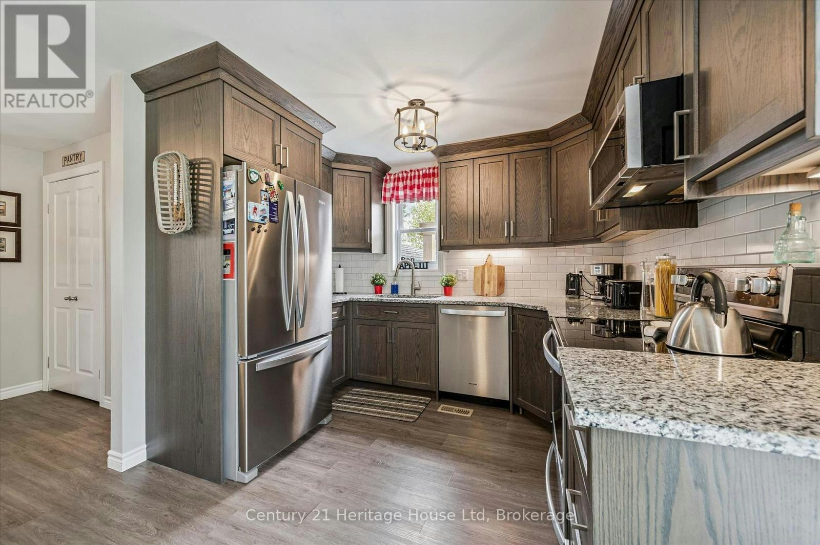 584077 Beachville Road, Oxford Station, ON, N5C 3J5 - 14