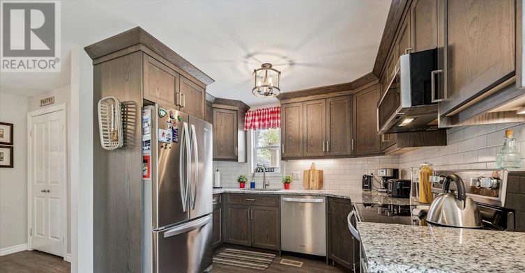 584077 Beachville Road, Oxford Station, ON, N5C 3J5 - 14