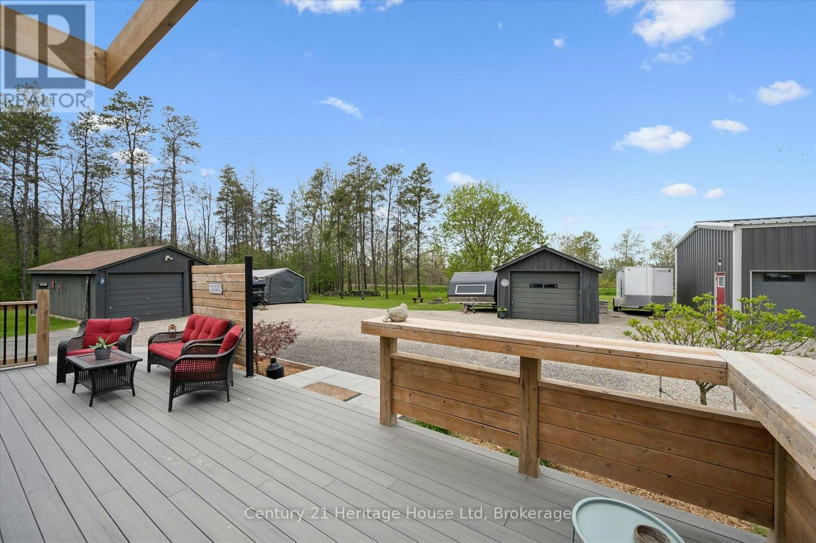 584077 Beachville Road, Oxford Station, ON, N5C 3J5 - 38