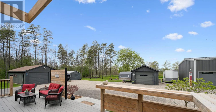 584077 Beachville Road, Oxford Station, ON, N5C 3J5 - 38