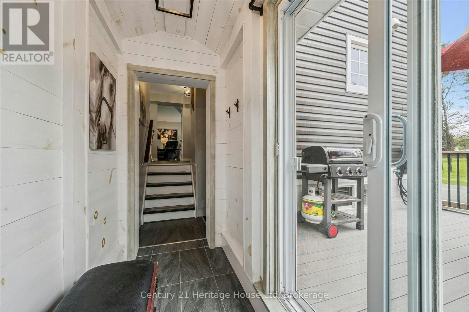 584077 Beachville Road, Oxford Station, ON, N5C 3J5 - 24
