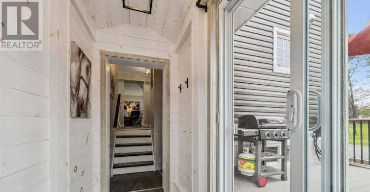 584077 Beachville Road, Oxford Station, ON, N5C 3J5 - 24
