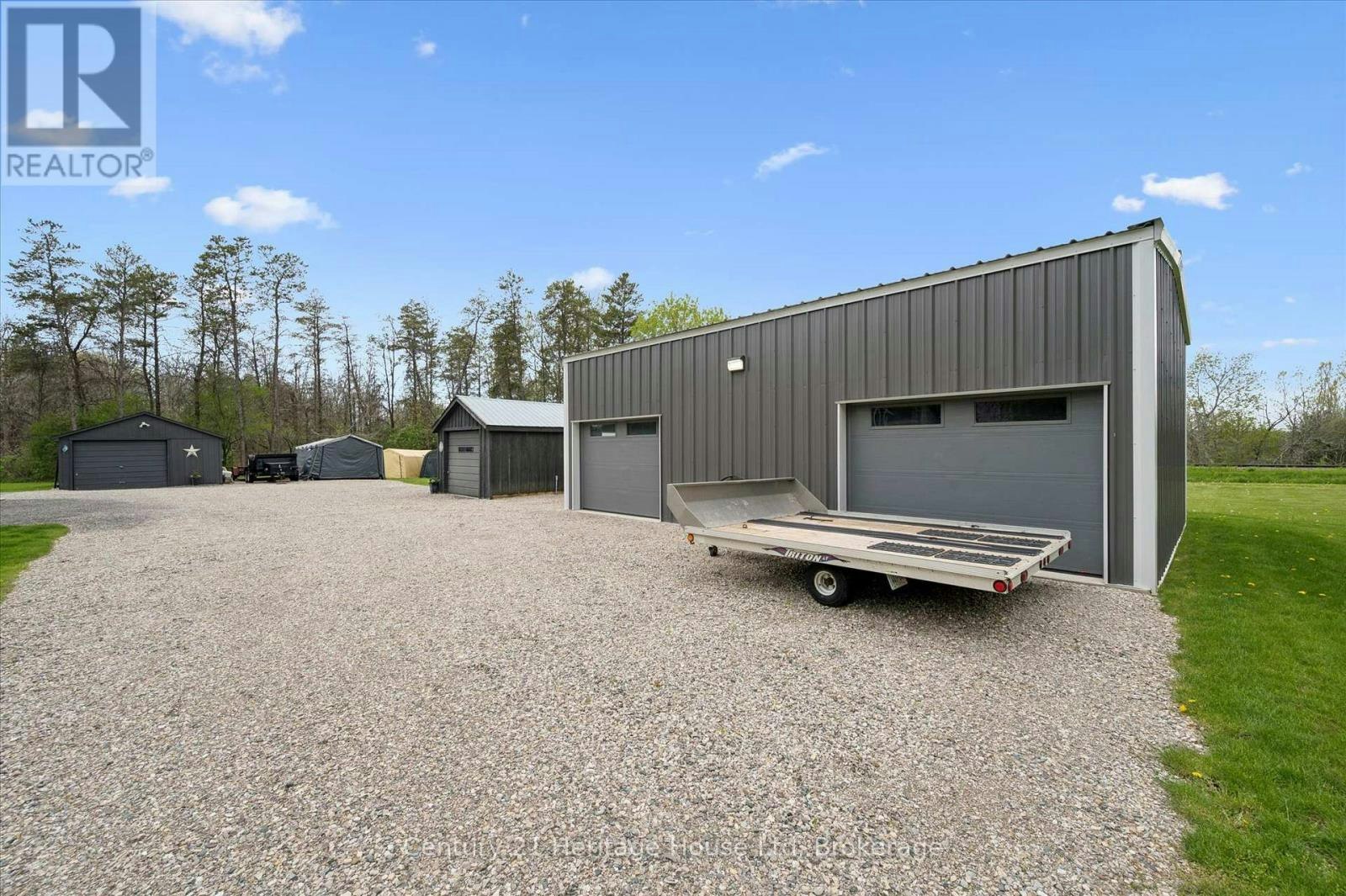 584077 Beachville Road, Oxford Station, ON, N5C 3J5 - 41