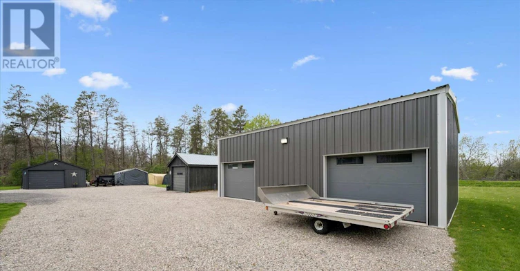 584077 Beachville Road, Oxford Station, ON, N5C 3J5 - 41