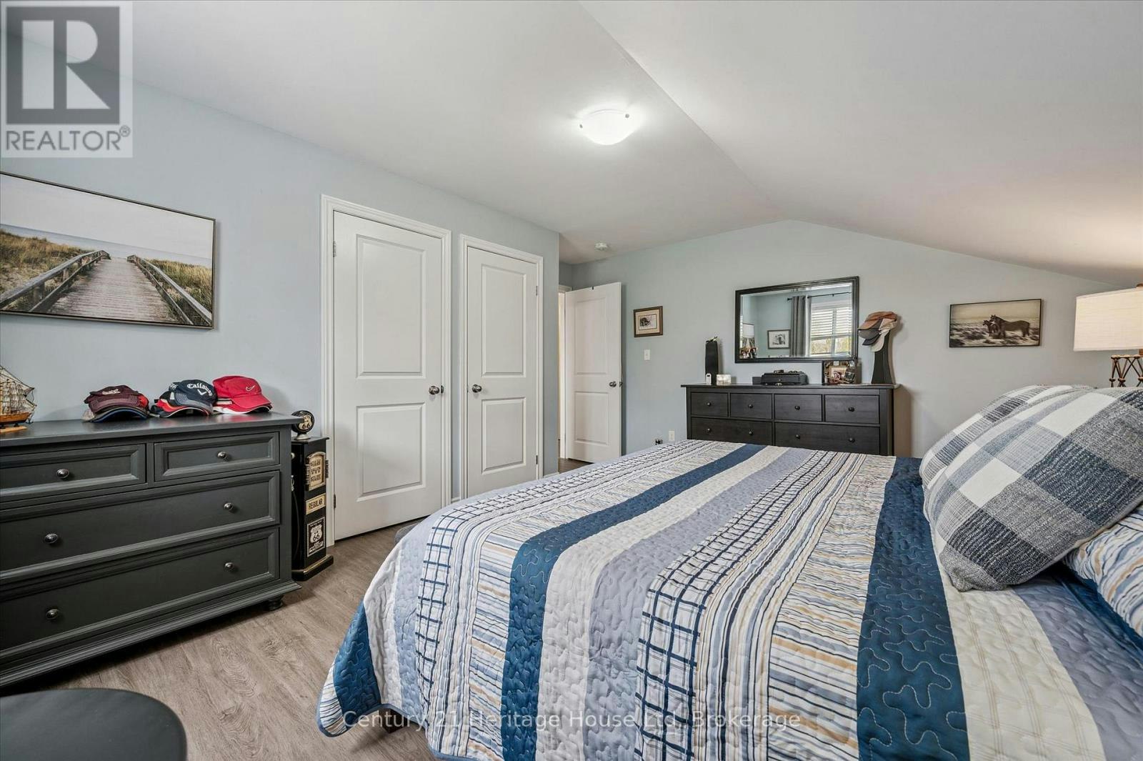 584077 Beachville Road, Oxford Station, ON, N5C 3J5 - 30