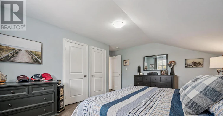 584077 Beachville Road, Oxford Station, ON, N5C 3J5 - 30
