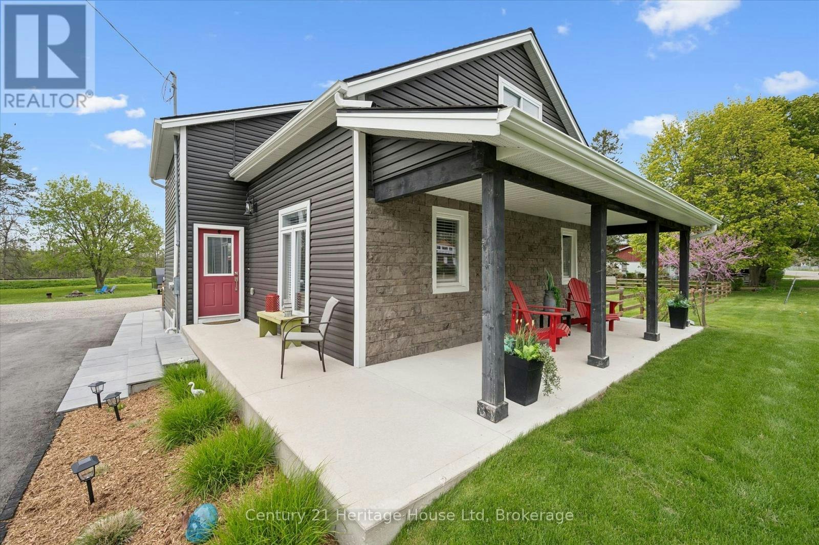584077 Beachville Road, Oxford Station, ON, N5C 3J5 - 4