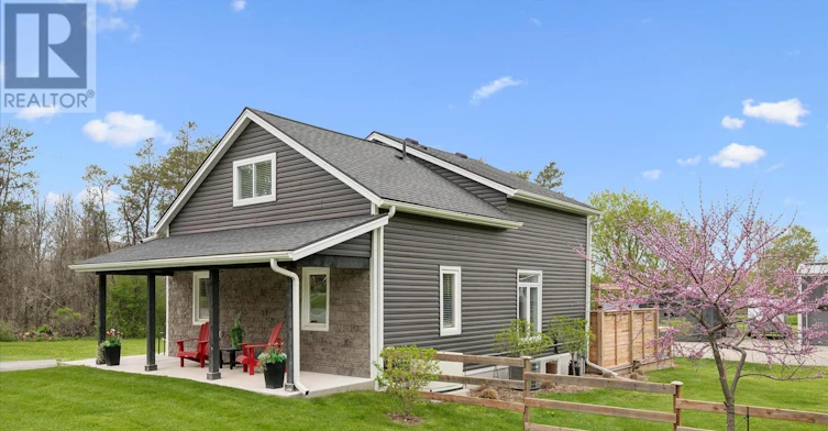 584077 Beachville Road, Oxford Station, ON, N5C 3J5 - 7