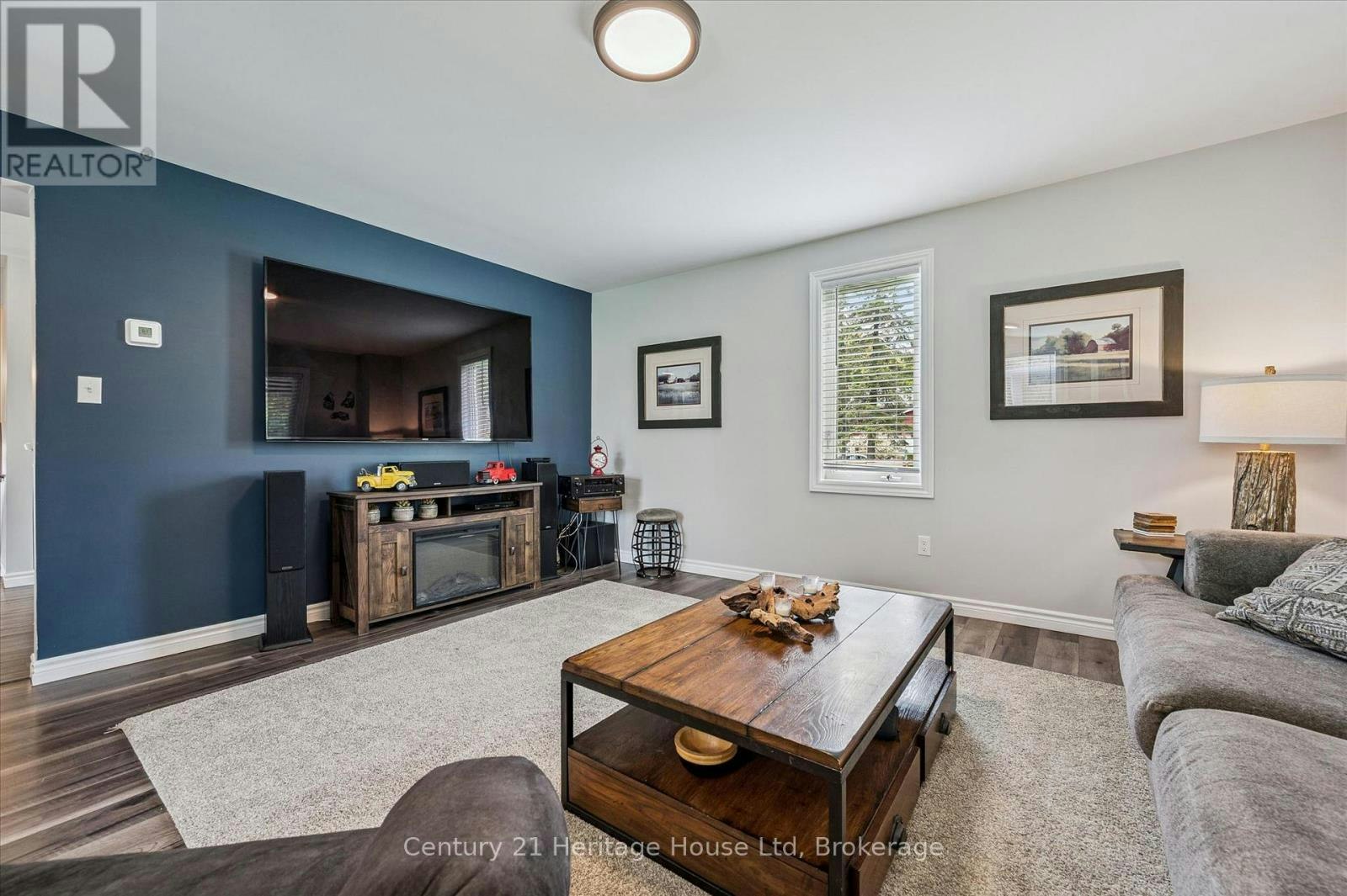 584077 Beachville Road, Oxford Station, ON, N5C 3J5 - 21