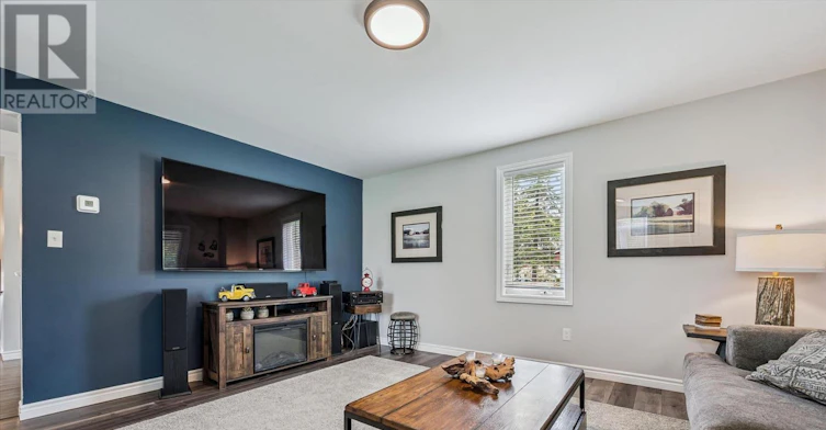 584077 Beachville Road, Oxford Station, ON, N5C 3J5 - 21