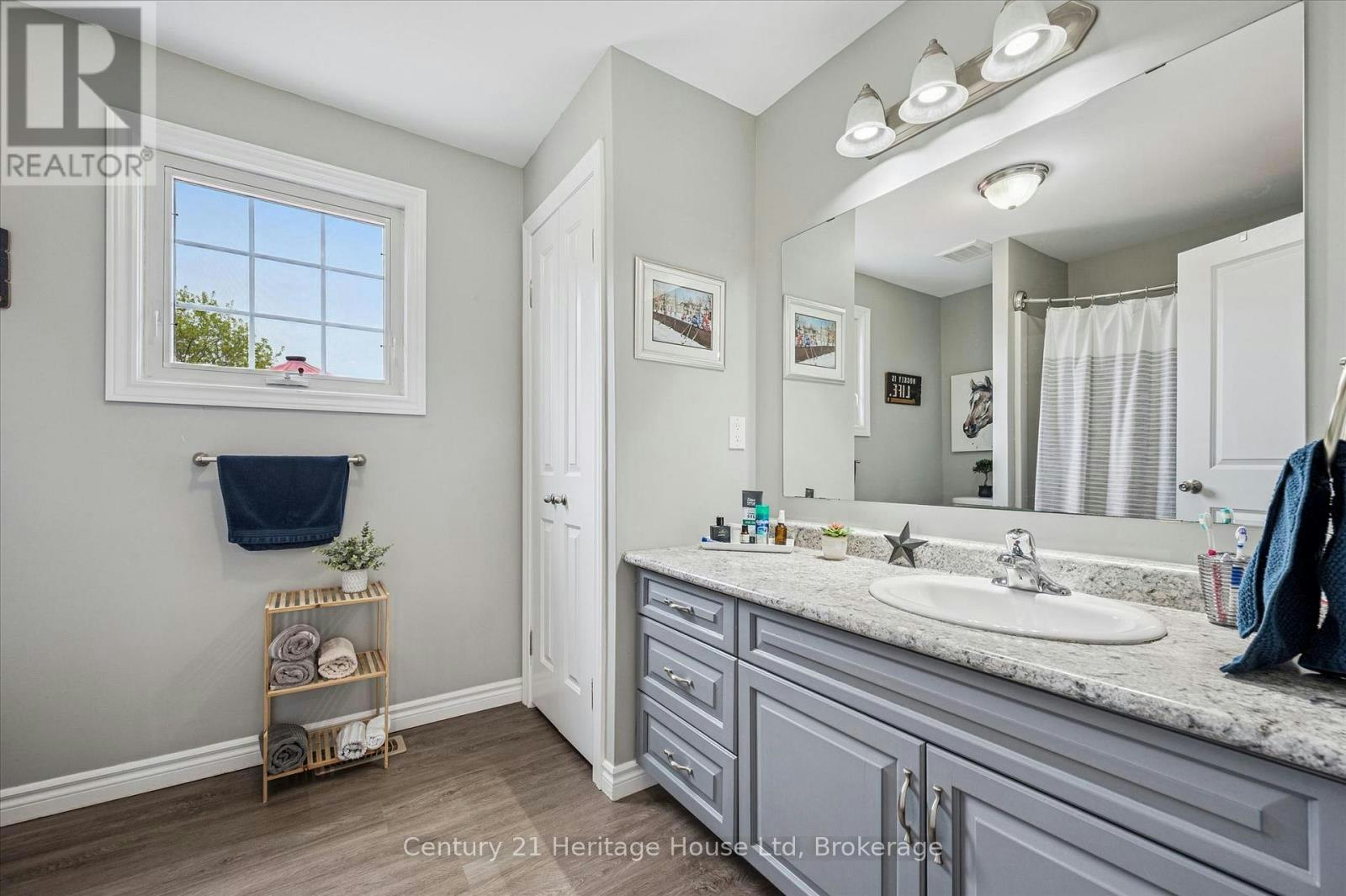 584077 Beachville Road, Oxford Station, ON, N5C 3J5 - 10