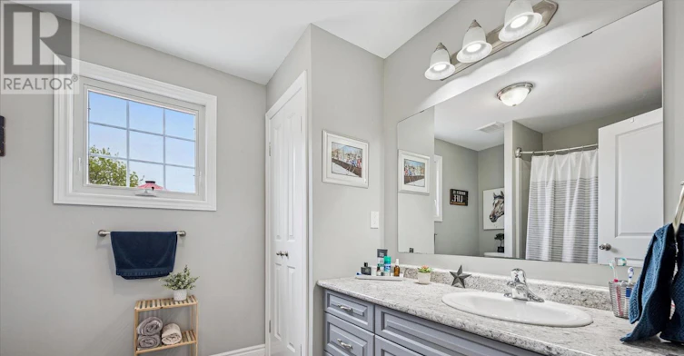 584077 Beachville Road, Oxford Station, ON, N5C 3J5 - 10