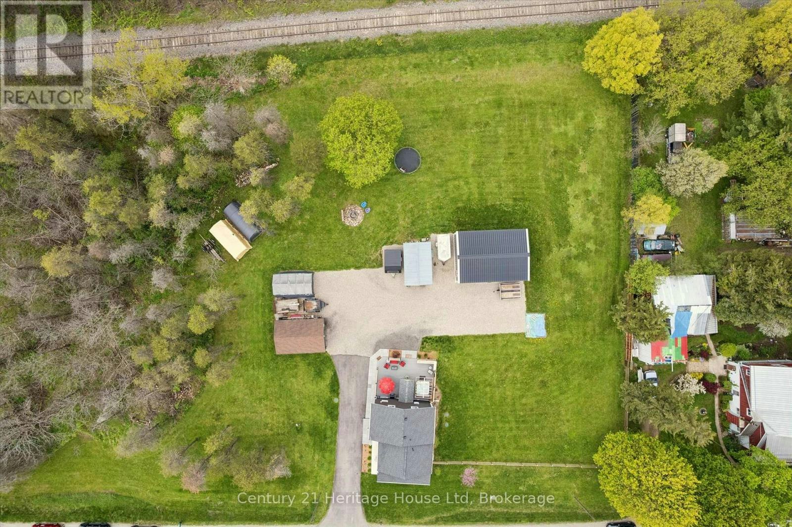 584077 Beachville Road, Oxford Station, ON, N5C 3J5 - 44