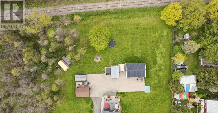 584077 Beachville Road, Oxford Station, ON, N5C 3J5 - 44