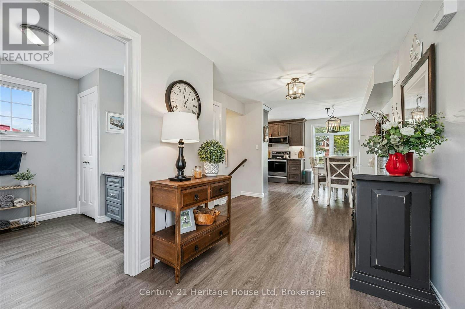 584077 Beachville Road, Oxford Station, ON, N5C 3J5 - 9
