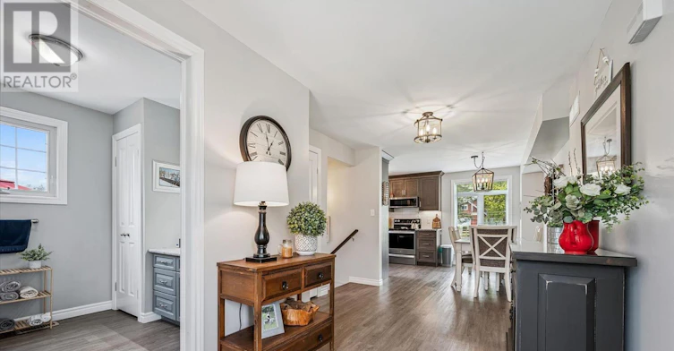 584077 Beachville Road, Oxford Station, ON, N5C 3J5 - 9