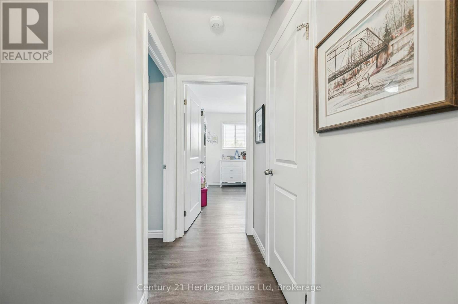 584077 Beachville Road, Oxford Station, ON, N5C 3J5 - 26
