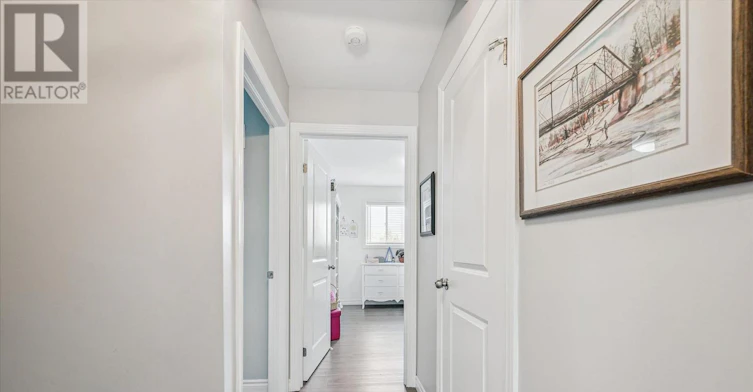 584077 Beachville Road, Oxford Station, ON, N5C 3J5 - 26