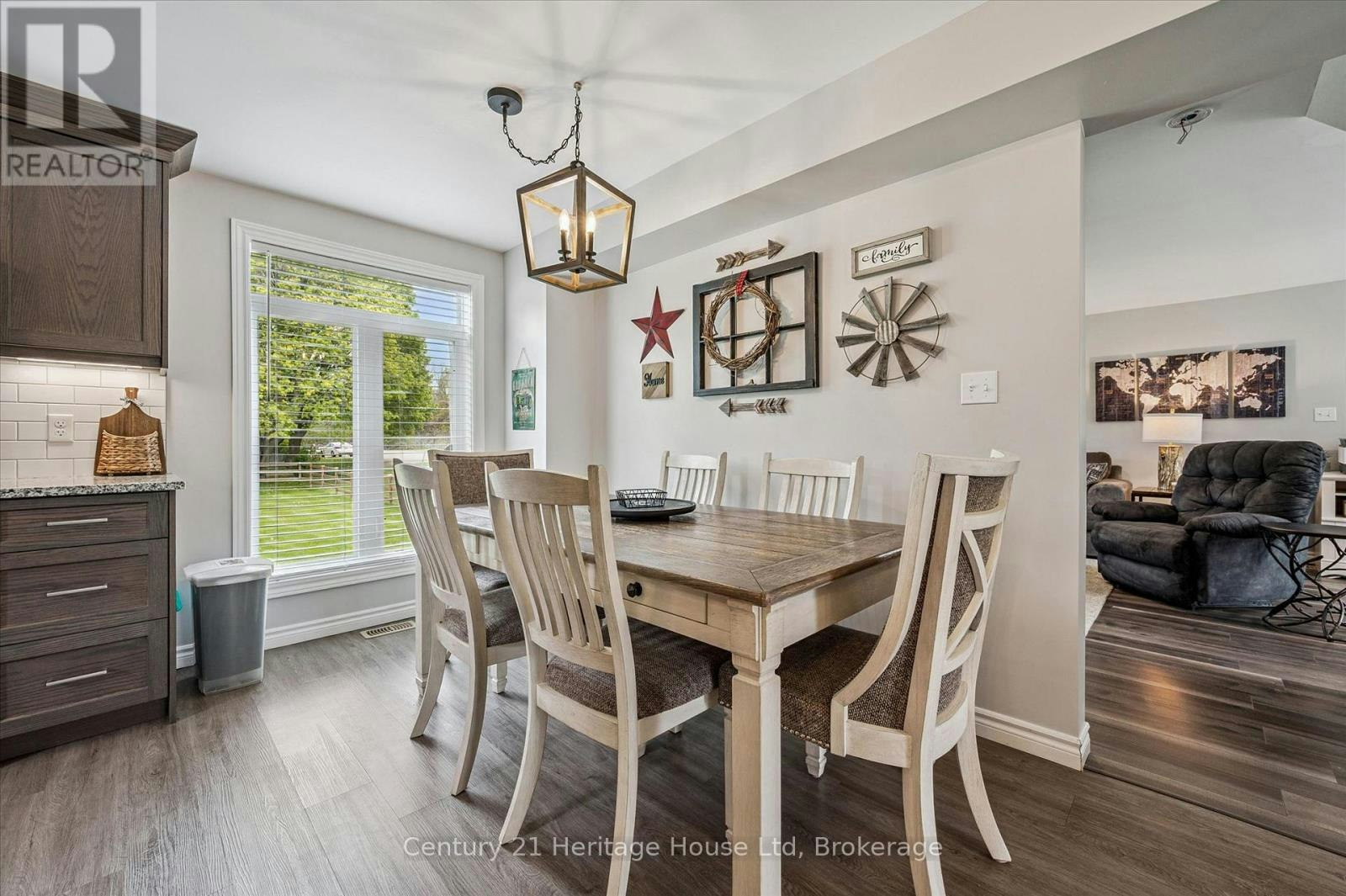 584077 Beachville Road, Oxford Station, ON, N5C 3J5 - 13