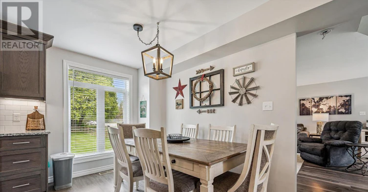 584077 Beachville Road, Oxford Station, ON, N5C 3J5 - 13