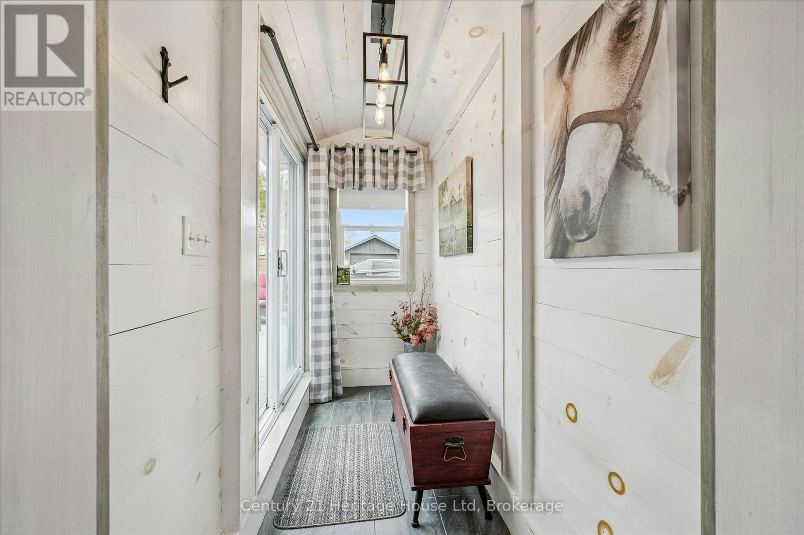 584077 Beachville Road, Oxford Station, ON, N5C 3J5 - 23